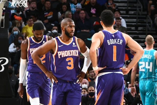 日本sm酷刑拷问一区二区